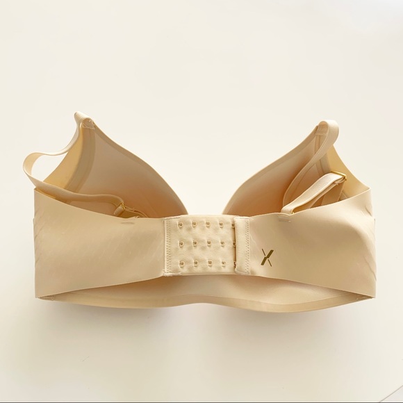 Knix Wingwoman Contour Bra - Picture 10 of 12